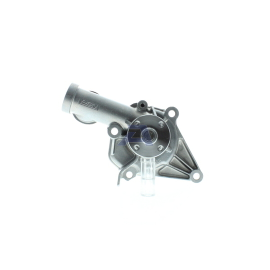 MANDO EWPH0001-DEVİRDAİM HYUNDAI GETZ 1.3 > 2510021000_/_868